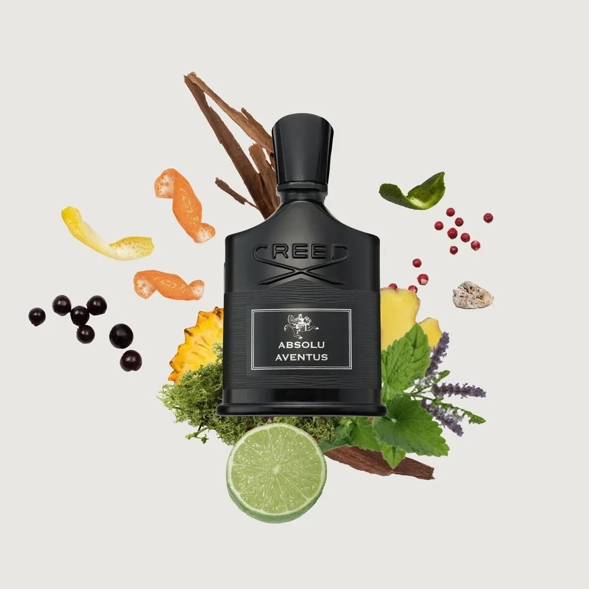 Absolu Aventus